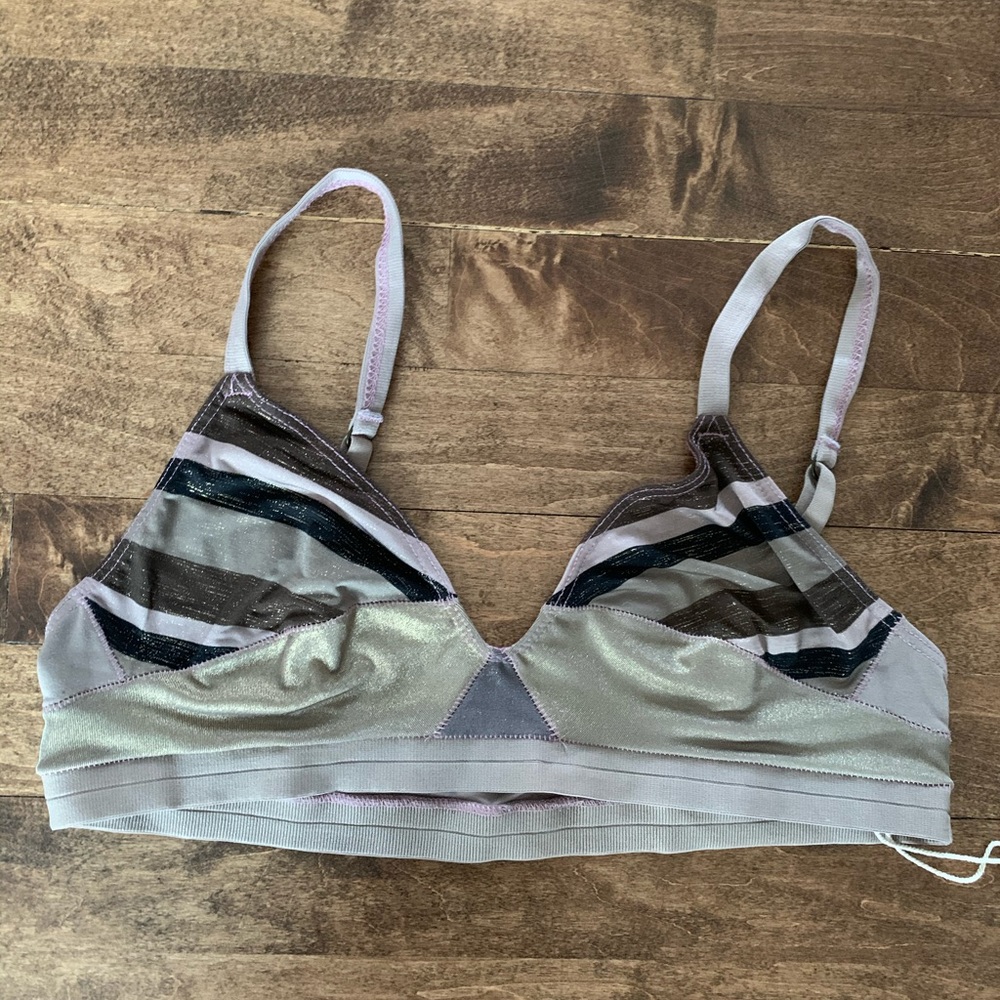 XiRENA bra, sz L
